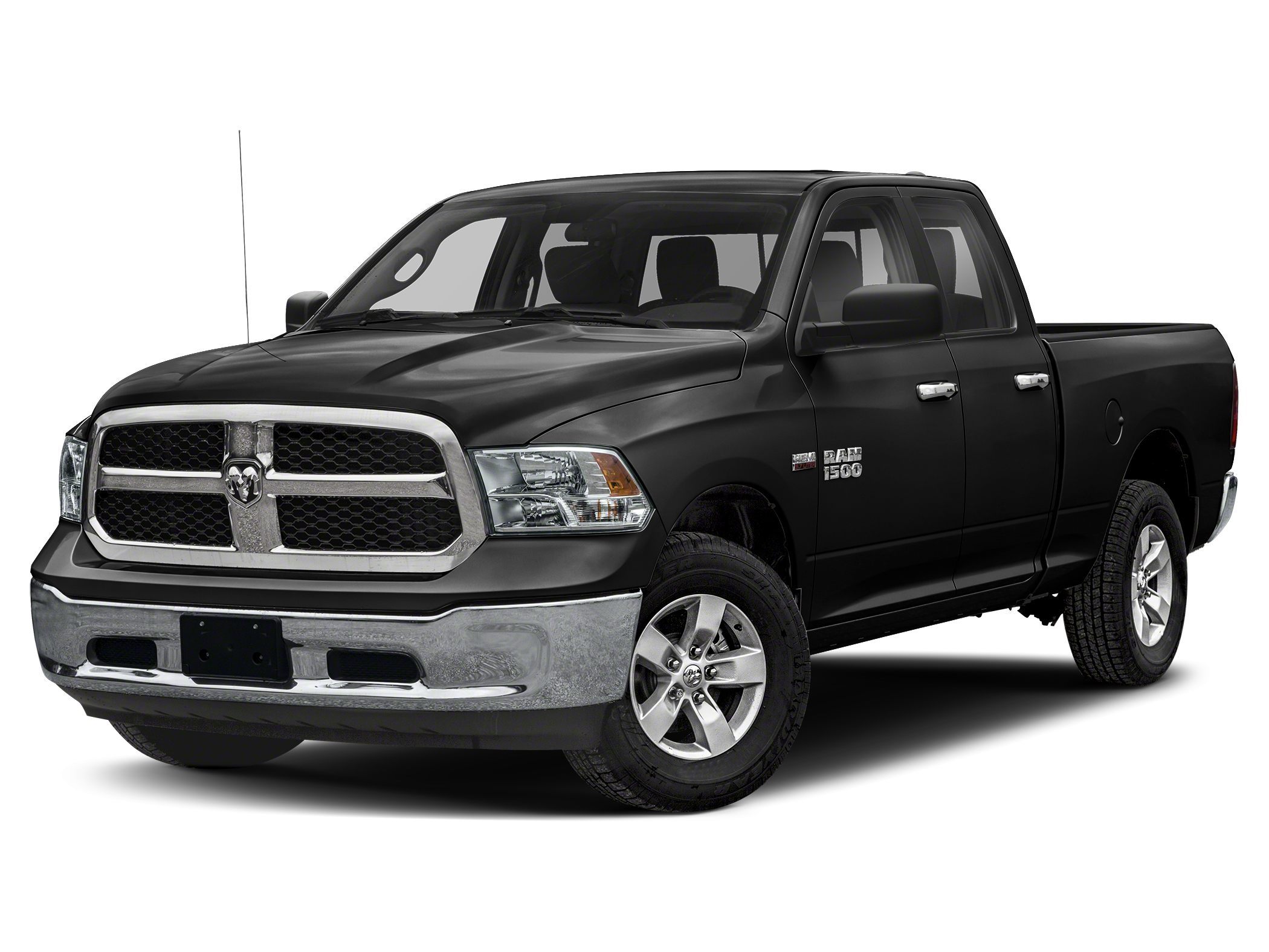ram ram 1500 classic 2020 1C6RR7GG6LS107028 image ram ram 1500 classic 2020 1C6RR7GG6LS107028 image
